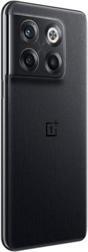 OnePlus 10T 5G Dual SIM Smartphone Ram 8GB _Rom 128GB (Universal version)