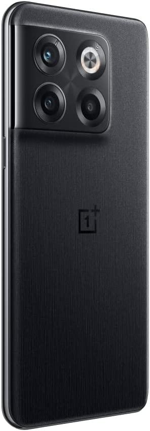 OnePlus 10T 5G Dual SIM Smartphone Ram 8GB _Rom 128GB (Universal version)