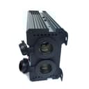 انفرتر سيارة محول كهرباء للسيارة كروني 1000 واط Crony Intelligent Car Power Inverter