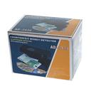 Crony AD-2138 Counterfeit Money Detector Banknote Verifiers - SW1hZ2U6NjAxMzMx