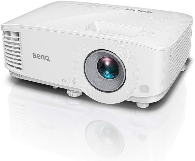 بروجكتر benq ( 3600 لومن )  BenQ - MS550  SVGA Projector - SW1hZ2U6NjE4NjE3