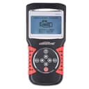 KONNWEI KW820 EOBD Automotive Car OBD2 Car-Detector Scanner OBDII Diagnostic Tool