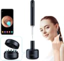 BEBIRD X17 PRO Smart Ear Wax Removal Device