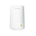مقوي شبكة واي فاي 800 ميجابت/ثانية Crony Tp-Link Re200 Dual Range Extender
