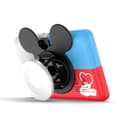 تابلت للأطفال Lenosed Kids Tab5 Tablet قياس 7 بوصة