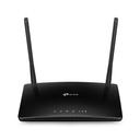 مودام 4g راوتر تي بي لينك TP-Link Dual Band 4G LTE WiFi Router - SW1hZ2U6NjEzNTQw