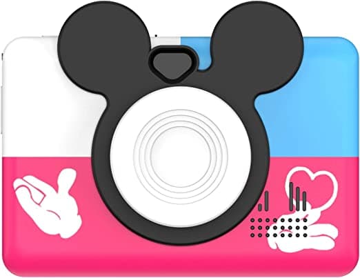 تابلت للأطفال Lenosed Kids Tab5 Tablet قياس 7 بوصة