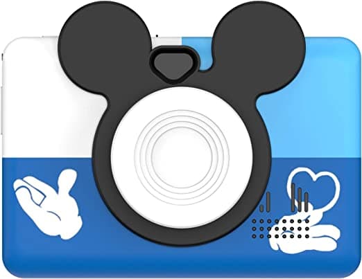 تابلت للأطفال Lenosed Kids Tab5 Tablet قياس 7 بوصة