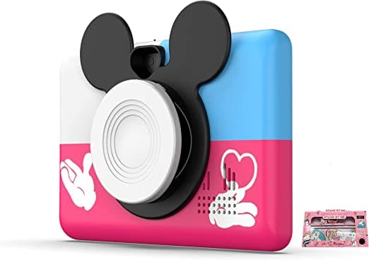 تابلت للأطفال Lenosed Kids Tab5 Tablet قياس 7 بوصة