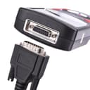 KONNWEI KW820 EOBD Automotive Car OBD2 Car-Detector Scanner OBDII Diagnostic Tool