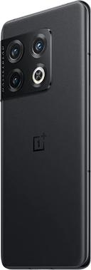 OnePlus 10 Pro 5G Ram 8GB _Rom 256GB (Chinese version) - SW1hZ2U6NjIzOTA1