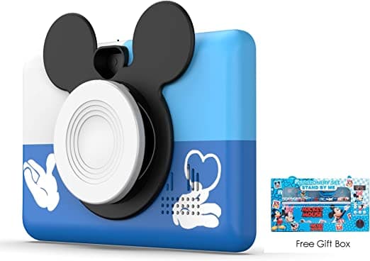 تابلت للأطفال Lenosed Kids Tab5 Tablet قياس 7 بوصة