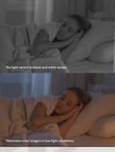 S30 Wifi Mini Compact Security Camera