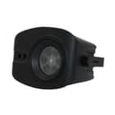 ليزر حفلات 13 واط كروني Crony Big Pattern Laser light RGB Projector