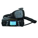 جهاز لاسلكي 75 واط كروني CRONY plus Car intercom Wireless Transceiver - 221592