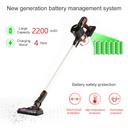 Crony A19-120R 160W high power wireless vacuum cleaner - SW1hZ2U6NjE0Nzgz