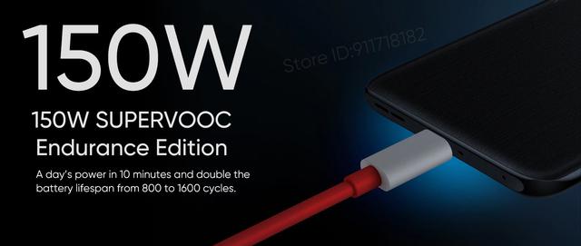 OnePlus 10T 5G Dual SIM Smartphone Ram 8GB _Rom 128GB (Universal version)