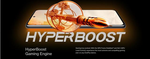 OnePlus 10T 5G Dual SIM Smartphone Ram 8GB _Rom 128GB (Universal version)