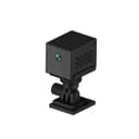 S30 Wifi Mini Compact Security Camera