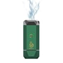 مبخرة إلكترونية قابلة للشحن Large B16 Portable Bukhoor - CRONY