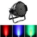 CRONY DP003 1.5W*54 PCS RGB 4 in 1 Par light stage par light led disco flash - SW1hZ2U6NjExMzk5