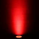 اضاءة حفلات 260 واط كروني CRONY DP003 4 in 1 Par light stage