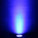 اضاءة حفلات 260 واط كروني CRONY DP003 4 in 1 Par light stage