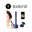 BEBIRD X17 PRO Smart Ear Wax Removal Device