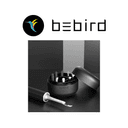 BEBIRD X17 PRO Smart Ear Wax Removal Device