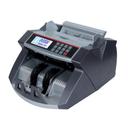 عدادة نقود رقمية JN-2040V Money Counter machine Banknote Verifiers - CRONY