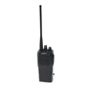 جهاز لاسلكي ( 12W ) - اسود Crony - P12 Wireless Two Way Radio Rechargeable Walkie Talkies
