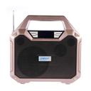 Crony cube speaker F34