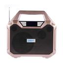 Crony cube speaker F34 - SW1hZ2U6NjA3MzAz