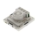 مكبر صوت بلوتوث للقرأن الكريم كروني Crony Y021 Speaker Quran Wireless Stereo Sound