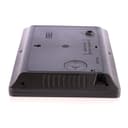 ساعة رقمية بإضاءة حمراء JH-2316 clock Simple Digital Wall Clock - CRONY