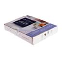 ساعة مسجد رقمية Crony Islamic Azan Wall Mosque Clock