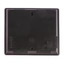 ساعة مسجد رقمية Crony Islamic Azan Wall Mosque Clock