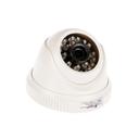 Crony CCTV 4004D Security Recording System Hd Camera Of Dvr Adh Cvi And Nvr - SW1hZ2U6NjE0MjMw