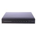 Crony CCTV 4004D Security Recording System Hd Camera Of Dvr Adh Cvi And Nvr