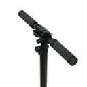 CRONY C2 200W 4AH Children Aluminium Folding Scooter, Max Speed 15KM/H, Distance 6-10KM, Easy Foldable , Shock Absorption Front & Rear