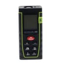 Crony T40 Digital Laser Rangefinder 40M Distance Meter Tape Measure Area Volume