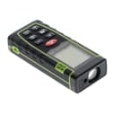 Crony T40 Digital Laser Rangefinder 40M Distance Meter Tape Measure Area Volume