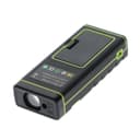 Crony T40 Digital Laser Rangefinder 40M Distance Meter Tape Measure Area Volume