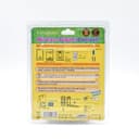 جرس باب لاسلكي كروني Crony Wireless Digital Loudly Doorbell