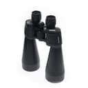دربيل ليلي 90×90 مقاوم للماء كروني Crony night vision spotting HD binoculars Telescope