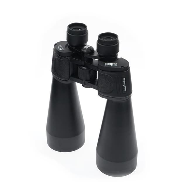 دربيل ليلي 90×90 مقاوم للماء كروني Crony night vision spotting HD binoculars Telescope