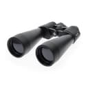 دربيل ليلي 90×90 مقاوم للماء كروني Crony night vision spotting HD binoculars Telescope