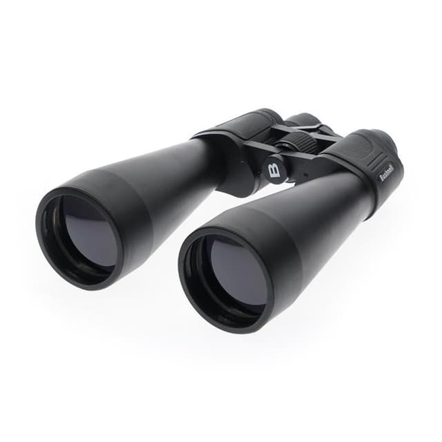 دربيل ليلي 90×90 مقاوم للماء كروني Crony night vision spotting HD binoculars Telescope