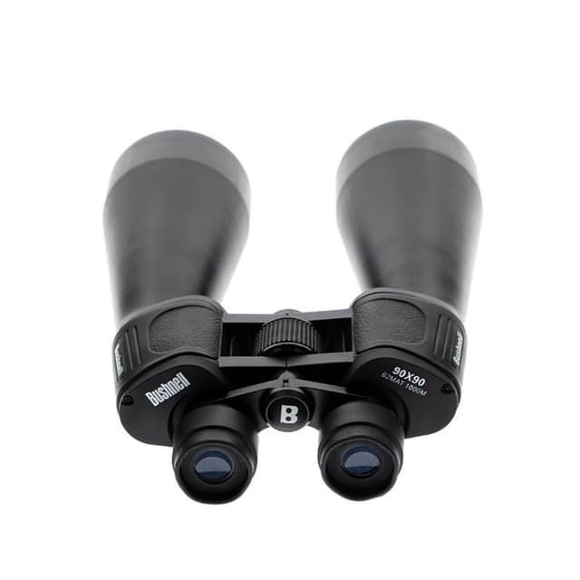 دربيل ليلي 90×90 مقاوم للماء كروني Crony night vision spotting HD binoculars Telescope