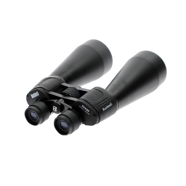 دربيل ليلي 90×90 مقاوم للماء كروني Crony night vision spotting HD binoculars Telescope